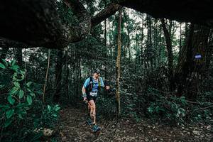 BIB: 
                            <button type="button" onclick="openModal(25389894)" class="btn btn-primary btn-sm float-right btn-popup" data-toggle="modal" data-target=".modal-high-quality">
                        <i class="fas fa-shopping-cart"></i> Add to Cart
                    </button>
                                            <button type="button" onclick="isThisMe(25389894, true)" class="btn btn-success btn-sm float-right btn-popup btn-isme hidden" data-toggle="tooltip" data-placement="bottom" title="นี่คือรูปของคุณใช่ไหม คลิกที่นี่เพื่อเอาเข้าอัลบั้ม">
                        <i class="fas fa-plus"></i> Add to album
                    </button>
                    <button type="button" onclick="isThisMe(25389894, false)" class="btn btn-warning btn-sm float-right btn-popup btn-isnotme hidden">
                        <i class="fas fa-ban"></i> Remove from album
                    </button>